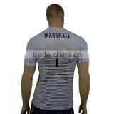 High Quality Best Pretty Design T-shirt Lot Sales for Lady/female thumbnail-6