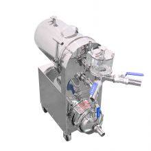 Microporous Membrane Filter for Stainless Steel Fruit Wine thumbnail-4