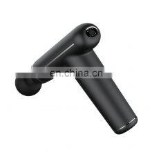 6 Massage Head Muscle Body Deep Tissue Percussion Muscle Massage Neck Back Message Gun thumbnail-5