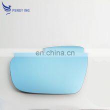SIDE MIRROR LENS FOR KIA K3 WITH LOW PRICE thumbnail-2