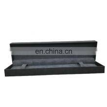 Hot Selling Paperboard Watches Box Packaging Wholesale Watch Gift Box Paper Watch Boxes thumbnail-3