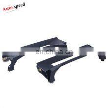 Models With 2-Piece Bumper Type, With Tow Hook for Dodge Ram thumbnail-4