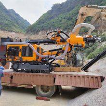 3720e6284c296ac3e6b93d7087e9f8d