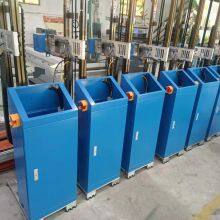 3d Wall Printer UV Printer（A Printer That Can Print Color Drawings on the Wall） thumbnail-3