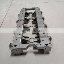 BK2Q-6K551-BD Valve Rocker Arm Rocker Arm Shaft Assembly for Transit V348 2.2L V362 thumbnail-5