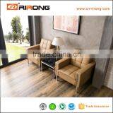 Best Price Stainless Steel Frame no Foldable Sofa Set thumbnail-2