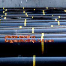 Hdpe Geomembrane Cheap Price Pool Liner Geomembrane,swimming Pool Liner Lake Dam Geomembrane Liners,drainage Ditch Liner Geo m thumbnail-2