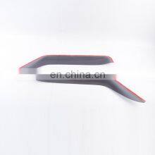4x4 Auto Parts Sun Visor for Suzuki Jimny Offroad Parts thumbnail-2