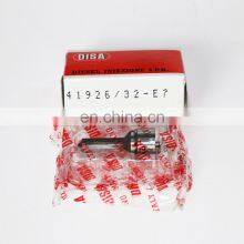 41926/32,CTRF2019N REDAT C7 HEUI 10R4761 Nozzle Group 41926/32-E7 for 241-3238,222-5959,222-5961