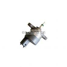 0281002943,0281002732,0281002718,31402-27010 Genuine New Fuel Pressure Regulator,DRV Valve for Korean Car thumbnail-1