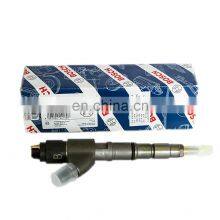 0445120066 подлинный новый форсунка форпневматического впрыска для Deuitz 04290986, Volivo 20798114