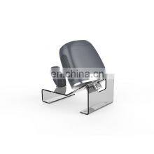 308nm Excimer Laser Vitiligo Phototherapy Instrument Genuine Home UVB UV Treatment Machine thumbnail-2