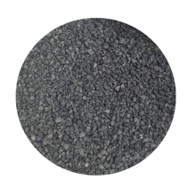Factory Sell Graphite Petcoke Price Gpc Graphite Petroleum Coke Recarburizer thumbnail-4