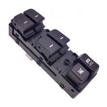 Haoxiang CAR Power Window Switches Universal Window Lifter 93570-1X000 93570-1M100 For Hyundai KIA FORTE Cerato 2010 2011 2012 thumbnail-3