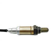 Haoxiang Auto Lambda Oxygen Sensor 234-4665 For Volkswagen Passat Jetta Golf 1993-1995 thumbnail-2