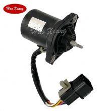 Haoxiang New Material Car Accelerator 39350-01550-0 MK543372 MK420621 ME162376 for Mitsubishi Fuso Canter thumbnail-1