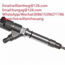 Auto Parts Fuel Pump A0000900069 Injector 0445110332 0445110333 0445110249 0445110250