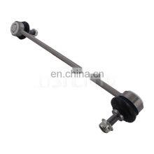 3130 3414 300 31303414300 31303413202 3130 3413 202 Front Axle Right Stabilizer Link For BMW Good Quality thumbnail-2