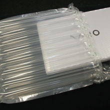 Pillow Air Dunnage Bag, Air Bag Valve for Container Pillow, Wine Bottle Air Bag Packing, Air Pillow Cushion, Bagplastics thumbnail-5