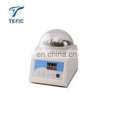 Mini Thermo Dry Bath Block Heater for Sale 100 Degree C thumbnail-2