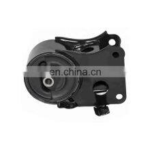 Auto Engine Systems Rubber Engine Mounting for Toyota Passo Vitz Chevrolet Aveo Hyundai Grand I10 Mazda Premacy