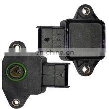 Throttle Position Sensor Fit For Hyundai Accent Elantra Kia Spectra 35170-22600