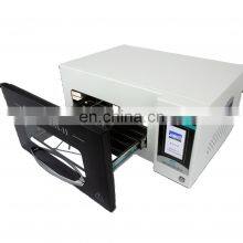 UV Fixer Developer Hybridization Incubator