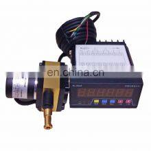 CALT Draw Wire Displacement Sensor CESI-S1000 thumbnail-4