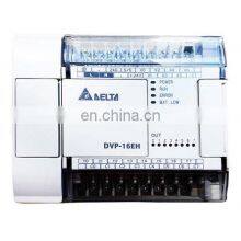 Good Price DVP-48EH Original Delta Air Conditioning PLC Programmable Controller for Electrical Equipments thumbnail-2