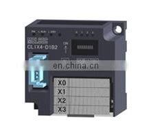 New Mitsubishi Plc CC-link Remote Module CL2X8-D1B2 in Stock thumbnail-2
