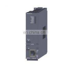 Good Price Mitsubishi Programming Controller Module Plc Module Q06PHCPU With Best Price thumbnail-3