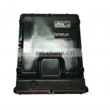 330 Controller ECU B6001564 28384619 3600100-FA21 330 DK15 thumbnail-2