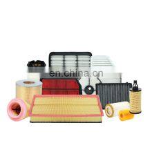 Oil Filter for 1 720 612,BB3Q6744BA U202-14-302T 1WA0-14-302 BB3Q-6744-BA U202-14-302 U2Y0-14-302 thumbnail-4