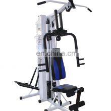 Hot Sale Home Multi Station Equipment