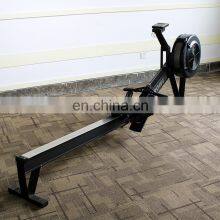 Hot Sell Competitive Price Professional Air Rowing Machine Air Rower China thumbnail-5