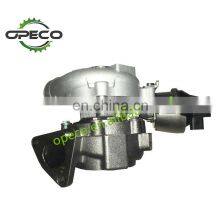 For Haval H6 2.0T Turbocharger BV43 53039880155 1118010-ED01 1118010ED01 53039700155 53039700155 thumbnail-2