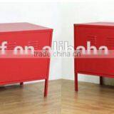 Apartment Furniture Designs Display TV Stands / TV Units /steel TV Table thumbnail-2