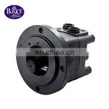 Ryco Bomba OMSY Torque 600 BMSY 200 Series High Speed Hydraulic Fluid Power Motor thumbnail-5