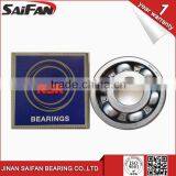 NSK Generator Bearing B17-102DG48 NSK Generator Equipment Bearing B17-102DG48 Sizes 17*47*14mm thumbnail-2