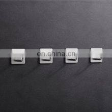 Customized Color Surface Size Heavy Duty Storage Hooks Storage Rack Cupboard Hanging Hook thumbnail-4