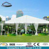 13x13m Luxury PVC Guangzhou Cheap Wedding Tents for Warehouse thumbnail-1
