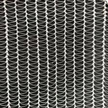 Anti Bee Net in Citrus Trees thumbnail-5