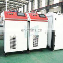 Good Price Good Quality Laser Welding Machine 1000W 1500W Hand Handheld Laser Welder thumbnail-4