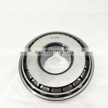 805096 Truck Wheel Hub Bearing F-805096 Taper Roller Bearings Truck Bearings 65X150X51 thumbnail-2
