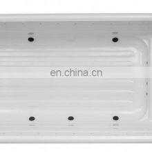 Outdoor Used Fiberglass Inground Underground Pool Swim Spa Swimming Pools Above Ground Designs Shell thumbnail-3