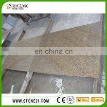 Cheap Price Stone Veneer Panels Lowes,thin Stone Veneer Panels thumbnail-4