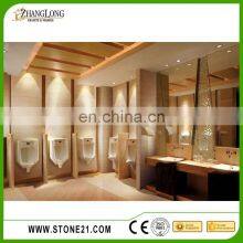 Top Quality Roman Travertine Price thumbnail-4