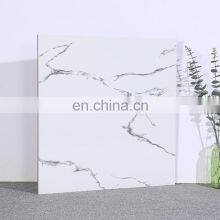Wholesale Building Materials Algeria Back Splash Anti Skid Tile thumbnail-2