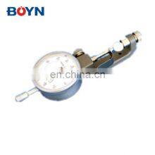 HD-4 Tablet Thickness Tester thumbnail-2