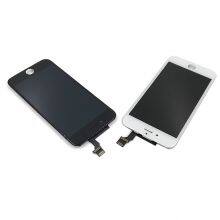 China Mobile Lcd Mobile Phone Touch Screen For IPhone 6G Screen Phone Cell Phone Parts thumbnail-4
